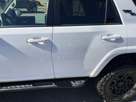 Willow Creek Auto Spa