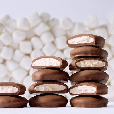 See's Candies Seasonal Pop Up Shop