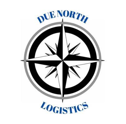 Due North Logistics