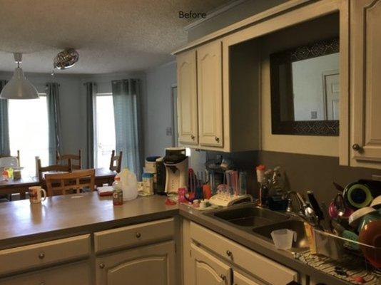 Cox Construction Company