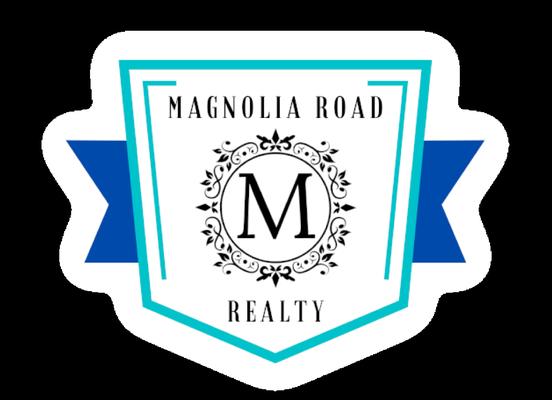 Magnolia Road Realty