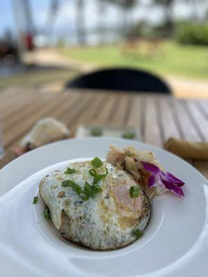 Lava Lava Beach Club