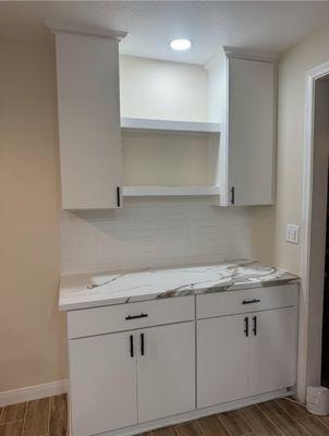 Modern Decor Interiors