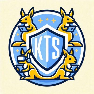 Kangarootek Solutions