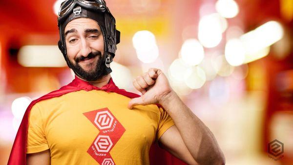 Search Engine Marketing, or SEM, is the allocation of minimal advertising money into laser targeted campaigns for specific de...