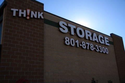 Think Storage