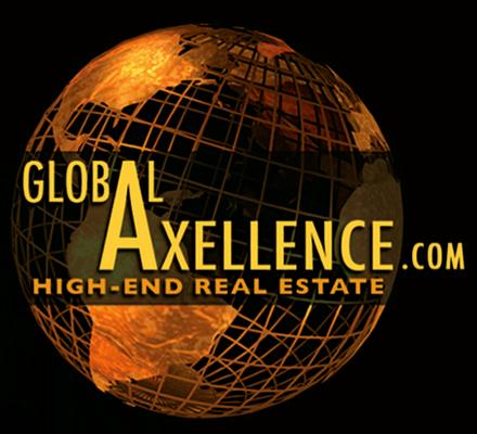 Global Axellence