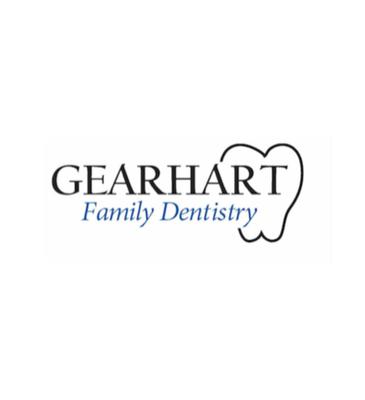 Gearhart Family Dentistry