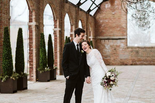 Noelle Adams Photography