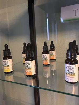Your CBD Store - Peoria
