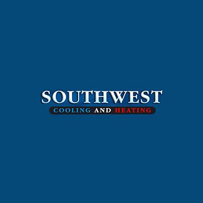 Southwest Cooling & Heating