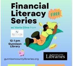 NuVista Credit Union