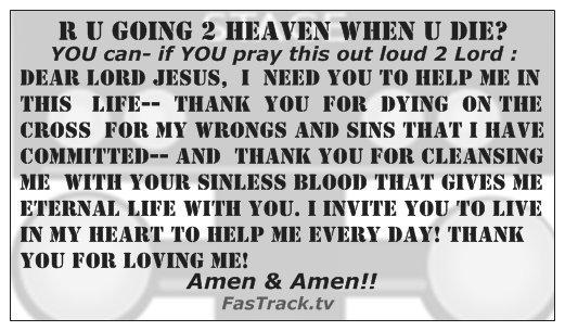 Andrew Wommack Ministries