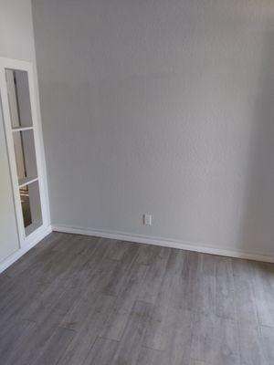 Ced's Handyman Construction Company