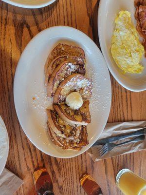 02.07.25  french toast.