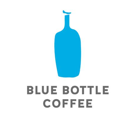 Blue Bottle Coffee - Broad Street