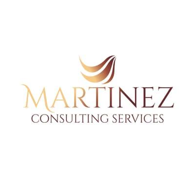 Martinez Consulting Services