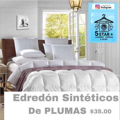 5 Star Laundry Xpress & More