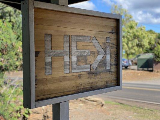 HEgreaterthani Haleiwa