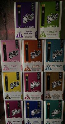 Millersville King Market