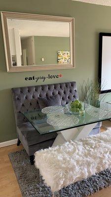 Presidential Towers On 3rd