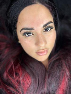 Más Bella Micropigmentación