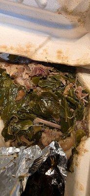 Radical Dogg BBQ & Fish Restaurant