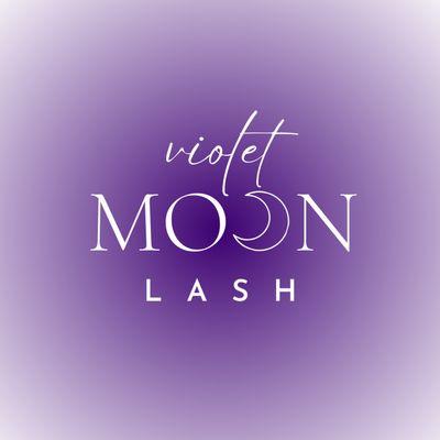 Violet Moon Lash