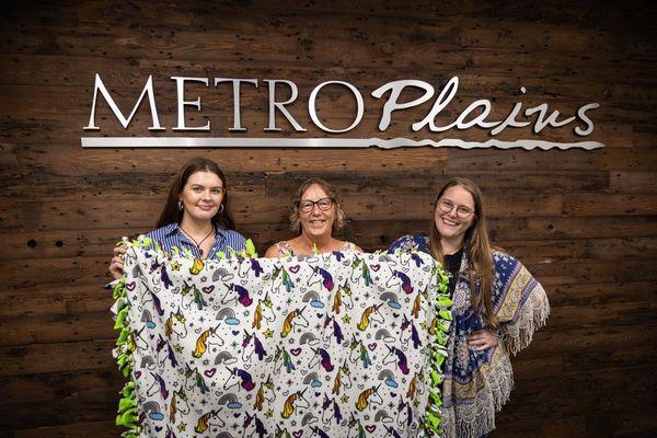 Artspace River Lofts