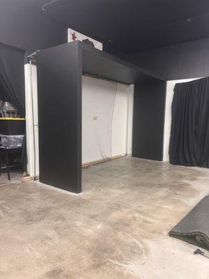 High Quality Remodeling Services