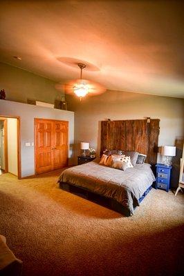 I have a great professional photographer!