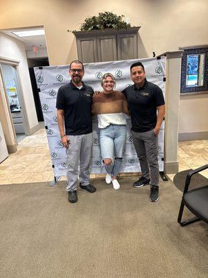 Envista Medical Advanced Wound Care