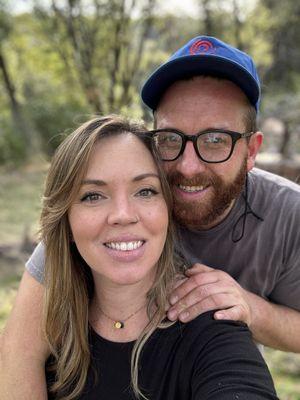 Drury Window Cleaning