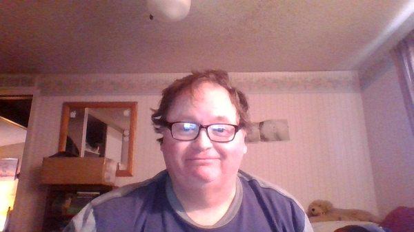 dj kicks frickin' ASSSS