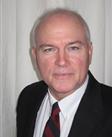 William "Bill" Weimer