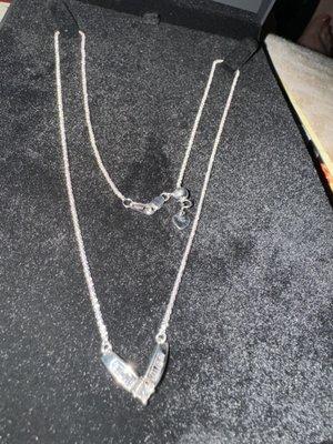 Jared Galleria of Jewelry