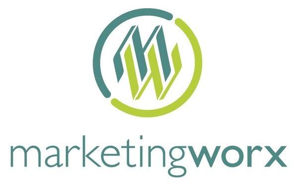 Marketingworx