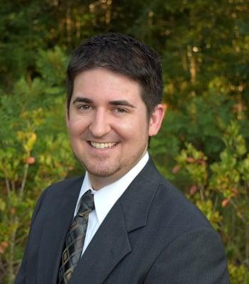 Steven Stempel - Celia Dunn Sotheby's International Realty