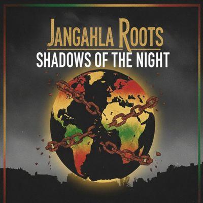 Jangahla Roots