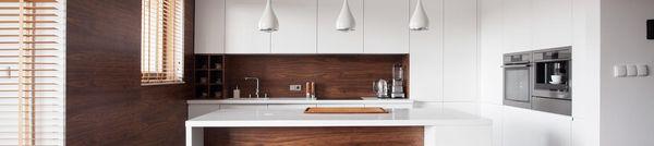 HHI Remodeling Services