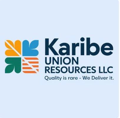 Kal Resources California Inc