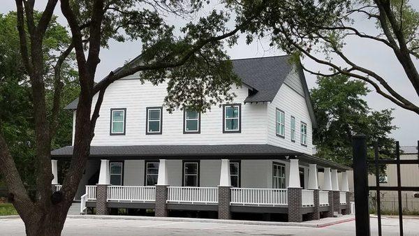 Herron Group Insurance