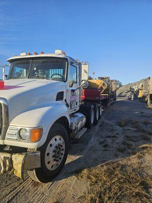 Southern Automotive Services