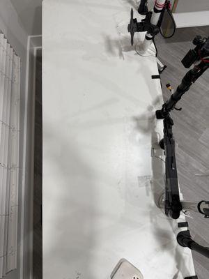 Mindful Movers North County