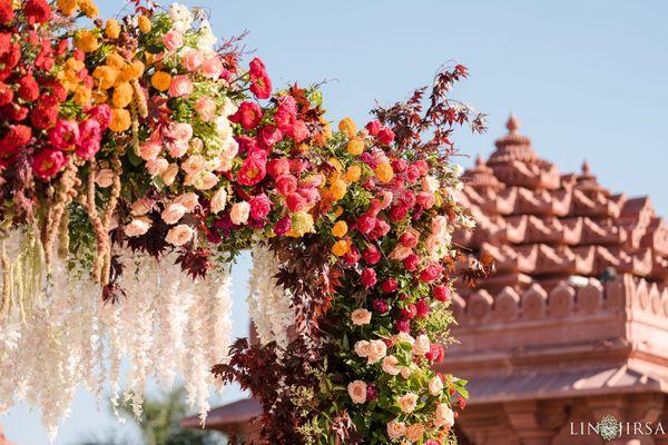 The Marigold Company