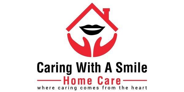 We're not just "employees" we are family, and our family is here to serve yours.