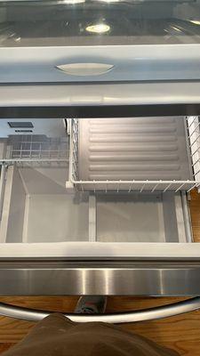 Perfect Home Cleaning Services