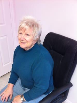 Gwenn's Bookkeeping & Tax Service