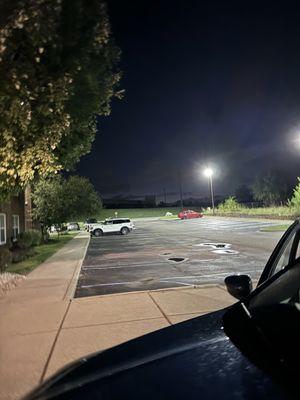 TownePlace Suites by Marriott Detroit Livonia