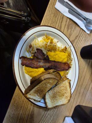 Loons Nest Restaurant